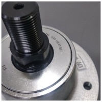 Ступиця ріжучого вузла IL60-130/6T-M27 FKL, HUB-40MM-X-ASSY-A628, AGHU40130X6D-7LC