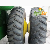 John Deere 9760 STS - 2007 г