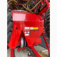 Посівний комплекс Horsch Maestro 24 SW