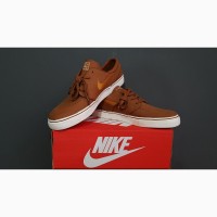 Кеди Nike Zoom Air код товару NEW-002039