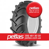 Шина 800/65r19.5 Petlas купити з доставкою по Україні