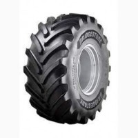 Шина IF680/85R32, 680*85*32, 680х85х32, 680-85-32 для комбайна CFO 179A8 TL VT-COMB