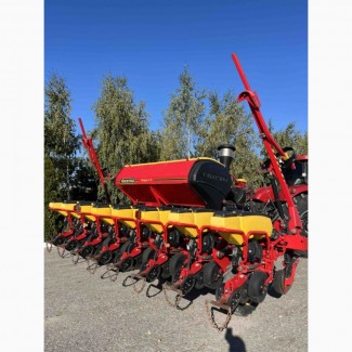 Причіпна сівалка Vaderstad Tempo F8