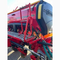 Причіпна сівалка Vaderstad Tempo F8