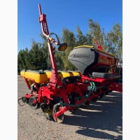 Причіпна сівалка Vaderstad Tempo F8