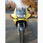 Продам 2000 BMW K Series 1200 RS i