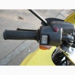 Продам 2000 BMW K Series 1200 RS i