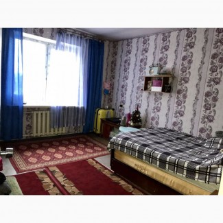 Продам 2 к квартиру на Парусе (Чешка)