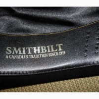 Шляпа капелюх ковбойський Smithbilt, Канада, розмір 58