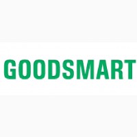 Goodsmart