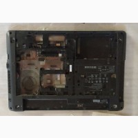 Ноутбук на запчасти HP Probook 4545s