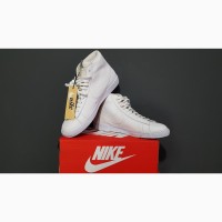 Кеди Nike Star код товару NEW-002040