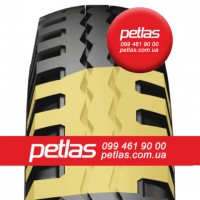 Шина 800/65r20 Petlas купити з доставкою по Україні