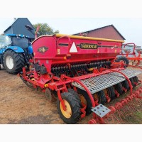 Сівалка зернова Vaderstad Rapid 400C