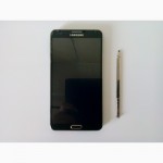 Продам смартфон Samsung Galaxy Note 3 SM-N9000