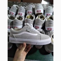 Кеды Vans Old Skool мужские