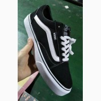 Кеды Vans Old Skool мужские