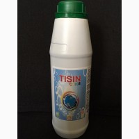 Гель для стирки TISIN Color Gel