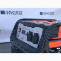 Генератор Unicraft PG-E 30 SRA 13000 грн