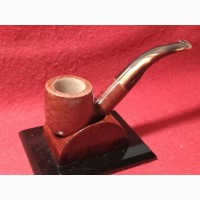 Трубка для табака. SAVINELLI. Новая