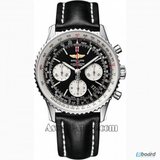 Наручные часы Breitling Navitimer