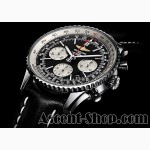 Наручные часы Breitling Navitimer