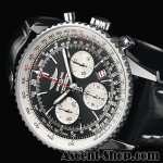 Наручные часы Breitling Navitimer