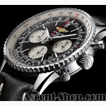 Наручные часы Breitling Navitimer