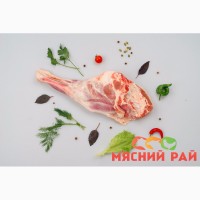 Cтейки, телятина, баранина, птица, фермерское мясо, дoставкa