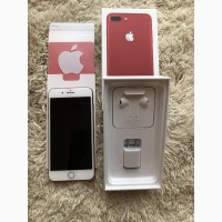 Apple iphone x / iphone 7 plus / iphone 8 plus /32gb /64gb /128gb