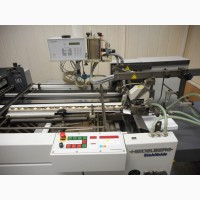 Продам комплект (клеевая станция) HEIDELBERG ACC 2.4 для нанесения холодного клея