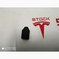 Демпфер упора крышки багажника нижний Tesla model S, model S REST 1004038-0