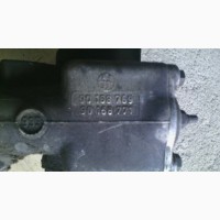 Рульовий редуктор GM 90168769, колонка GM 90168771 Опель Рекорд оригінал