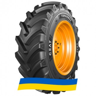 Шина vf900/60r38 torquemax 193d tl sb ceat