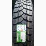 Шины 315 80 R22.5 Annaite 700 карьерный