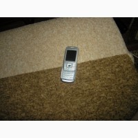 Продам телефон Samsung SGH-E250