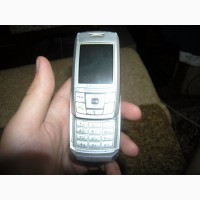 Продам телефон Samsung SGH-E250