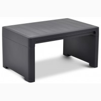 Стол до шезлонга Lago Lounge Side Table