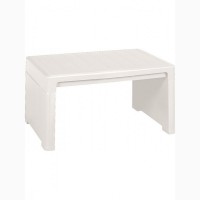 Стол до шезлонга Lago Lounge Side Table