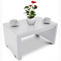 Стол до шезлонга Lago Lounge Side Table