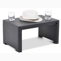 Стол до шезлонга Lago Lounge Side Table