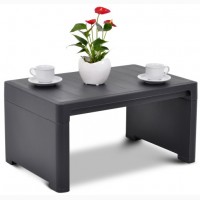 Стол до шезлонга Lago Lounge Side Table