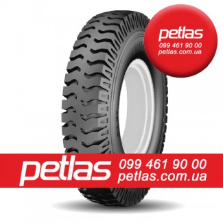 Агро сільгосп шини 270/95 R54 PETLAS TA-120 (С/Х) 157