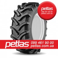 Агро сільгосп шини 270/95 R54 PETLAS TA-120 (С/Х) 157