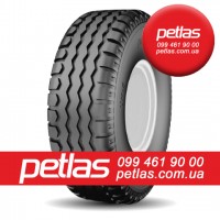 Агро сільгосп шини 270/95 R54 PETLAS TA-120 (С/Х) 157