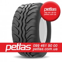 Агро сільгосп шини 270/95 R54 PETLAS TA-120 (С/Х) 157