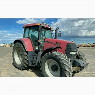 Документи на трактор Mercedes, Case, Zetor, Jcb, New Holland, John Deere, Case та ін