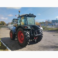 Новий трактор ArmaTrac 1104 lux (110 к.с.)