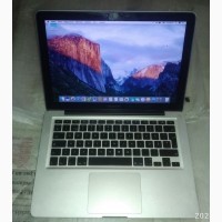 Ноутбук Apple MacBook Pro A1278