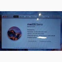 Ноутбук Apple MacBook Pro A1278